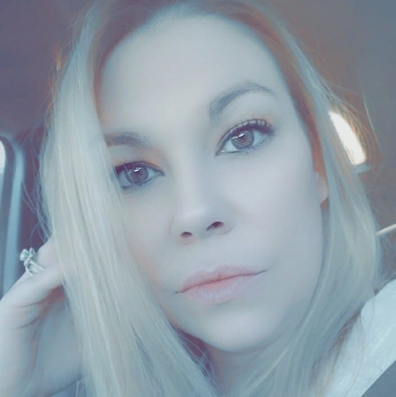 jesikamariep